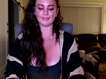 webcam girl alicelighthouse image #3692499