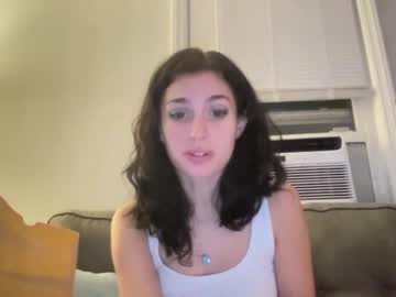 webcam girl evilsnakes image #3328882