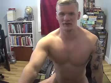 webcam man notsureaboutthislol image #4933082