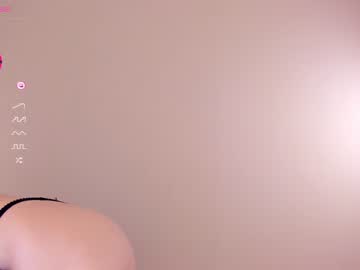 webcam girl steph_johnson image #5370067
