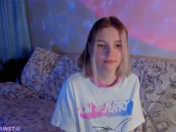 webcam girl melondama image #3146552