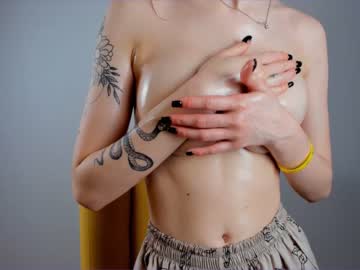 webcam girl pleasure_penetration image #5661617