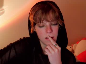 webcam girl sisypheanlove image #4109118