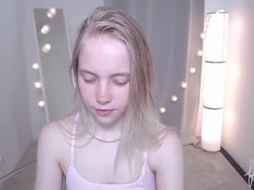 webcam girl appr0ved image #1873662