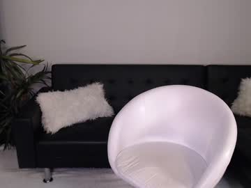 webcam girl blonde_riderxxx image #3083189