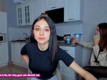 webcam girl mary__marlow image #2858327