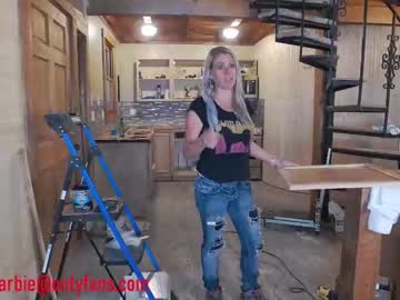 webcam girl rvlifebarbie image #3334507