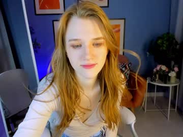 webcam girl annmarie_nova image #1379469