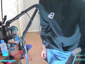 webcam man letsplayblake image #4448138