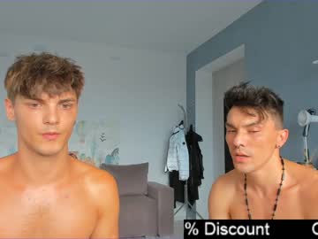 webcam man angelfrank image #2140804