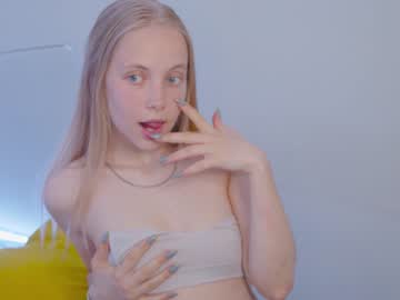 webcam girl appr0ved image #4447293