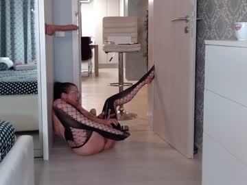 webcam girl carmela_fox image #2570481