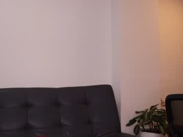 webcam couple funcouple1985 image #2575856