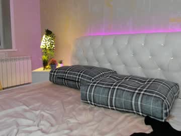 webcam girl ruby_lynx image #2270935