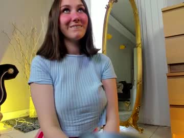 webcam girl shy_rafaella image #1767088