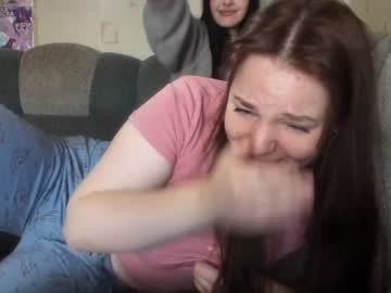 webcam girl your_madhurricane image #601083