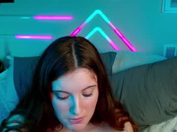 webcam girl junejuniper image #933241