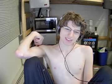 webcam man dumb_twink image #1491623