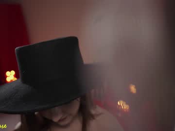 webcam girl excitease image #3229104