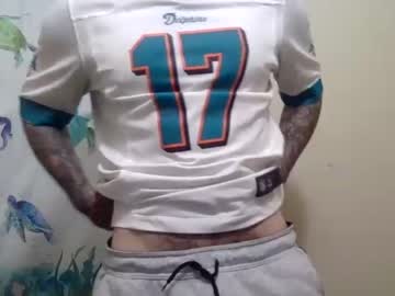 webcam man gus_1877 image #3151773