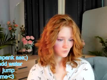 webcam girl navy_blush image #6283967