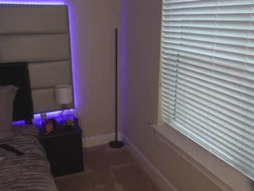 webcam girl taylor_love_303 image #1086785