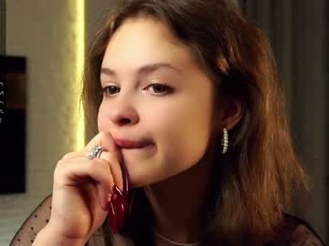 webcam girl a_whole_eternity image #6892126