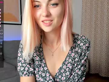webcam girl brilliantvictoria image #2793575