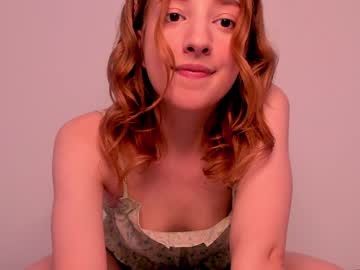 webcam girl gwen_pen image #2155994