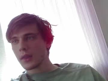 webcam man jon3983 image #2067103