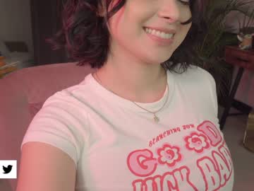 webcam girl soulvanah image #1840597