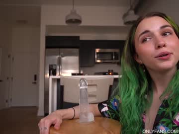 webcam girl bailey_eilish image #2495033
