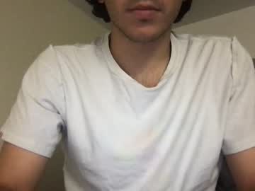 webcam man carne2good image #500355