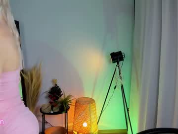webcam girl cassie_palmer image #6110638