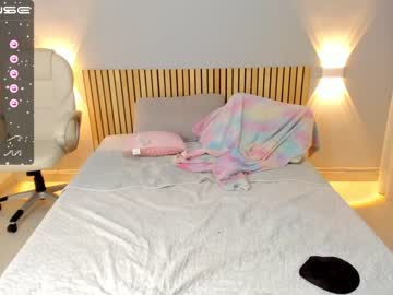 webcam girl little_effy18 image #3527571