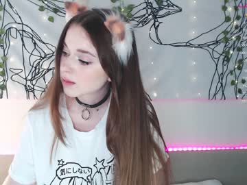 webcam girl tayasha image #3983958