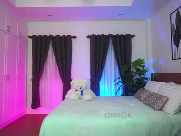 webcam girl anna_shine_ image #252692