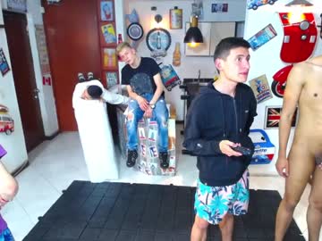 webcam man sextwinksx image #4119860