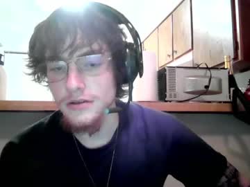 webcam man tylerk883 image #2604328