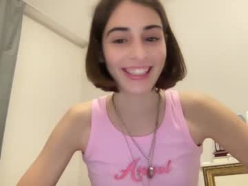 webcam girl crown_of_vice01 image #2975824