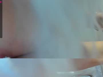 webcam girl diamond_jo image #516135