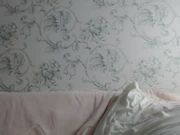 webcam girl effsweet image #5300717