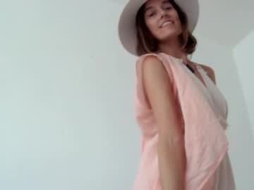 webcam girl itsallaboutenergy___ image #511556