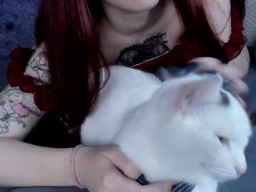 webcam girl maaarynip image #2807077