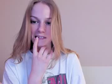 webcam girl magic_couple13 image #6509518