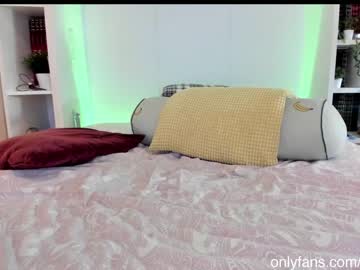 webcam girl mis_eva image #5757550