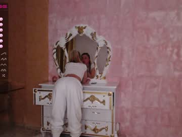 webcam girl welcome2pleasureland image #3162306