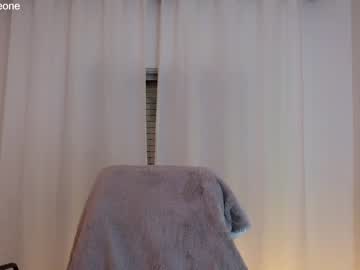 webcam girl _annieone image #4650179