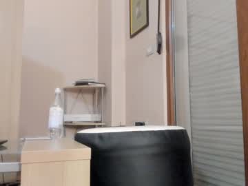 webcam girl hotel77777 image #4585041