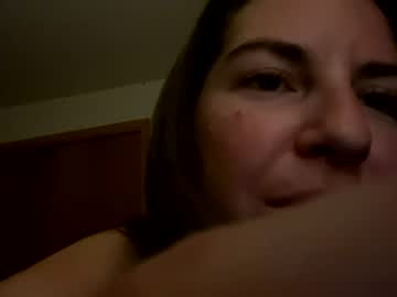 webcam girl kate4unow image #6605505